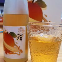 夏季来杯十七光年低度果酒