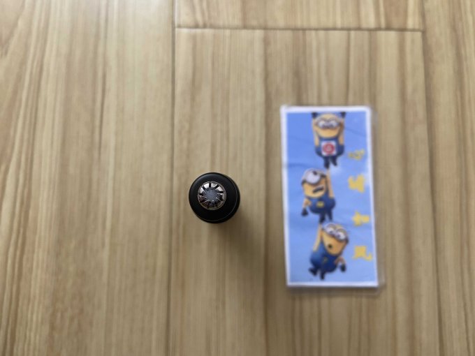 小适鼻毛修剪器