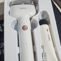 七夕礼物 实用版