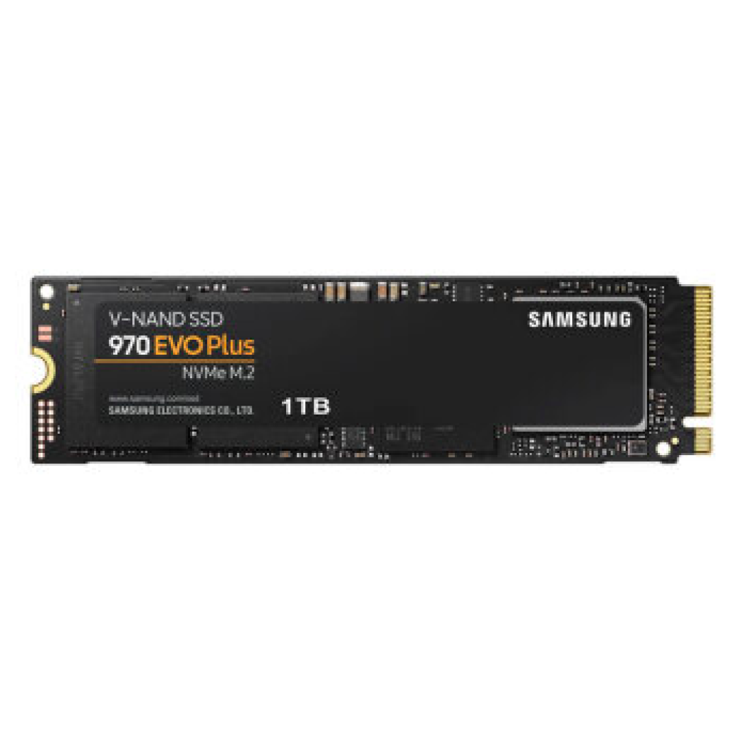 拆机装硬盘/华硕ROG魔霸笔记本电脑装个NVME固态/三星1TB SSD 硬盘M.2接口NVMe970 EVO Plus/选择方案策略分析
