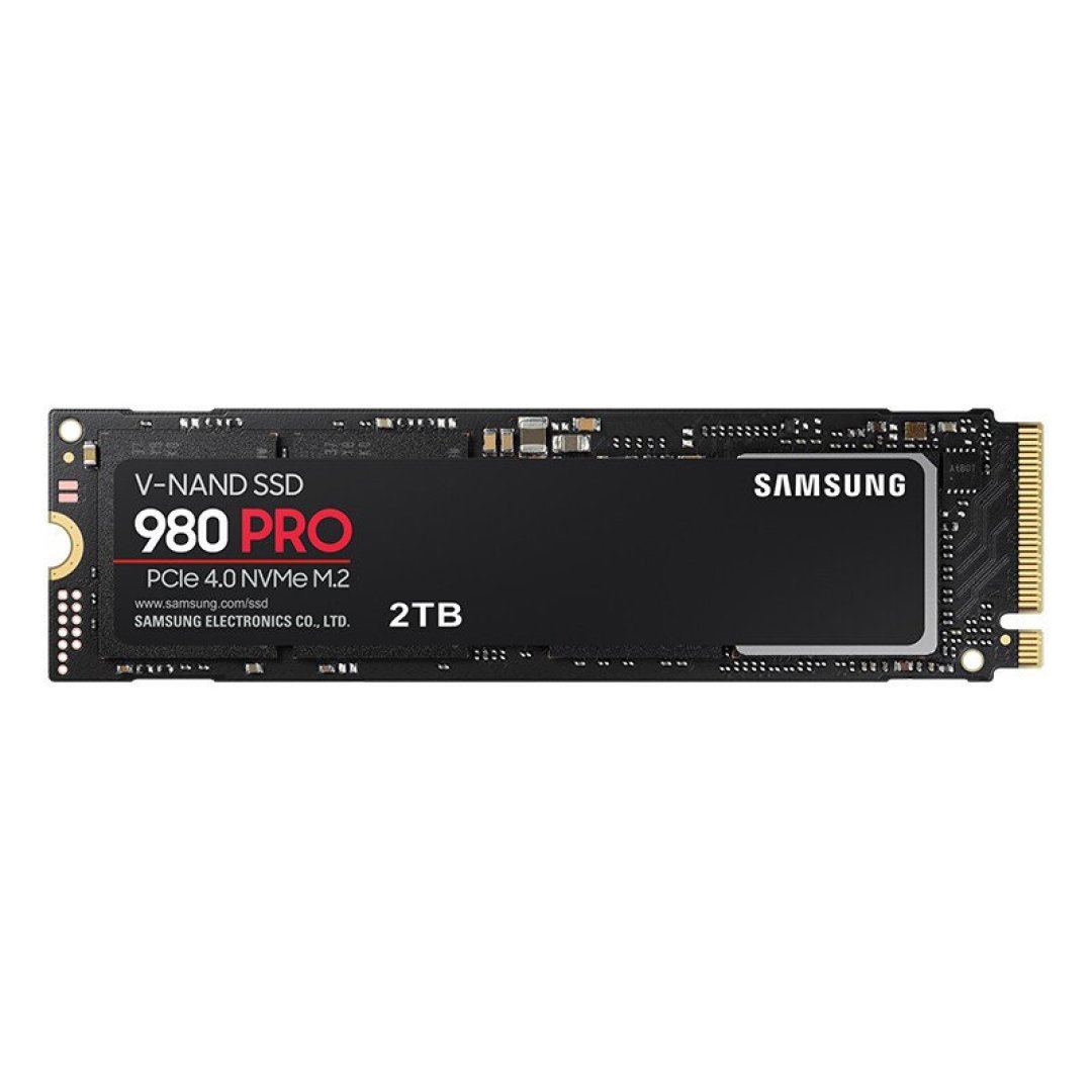 拆机装硬盘/华硕ROG魔霸笔记本电脑装个NVME固态/三星1TB SSD 硬盘M.2接口NVMe970 EVO Plus/选择方案策略分析