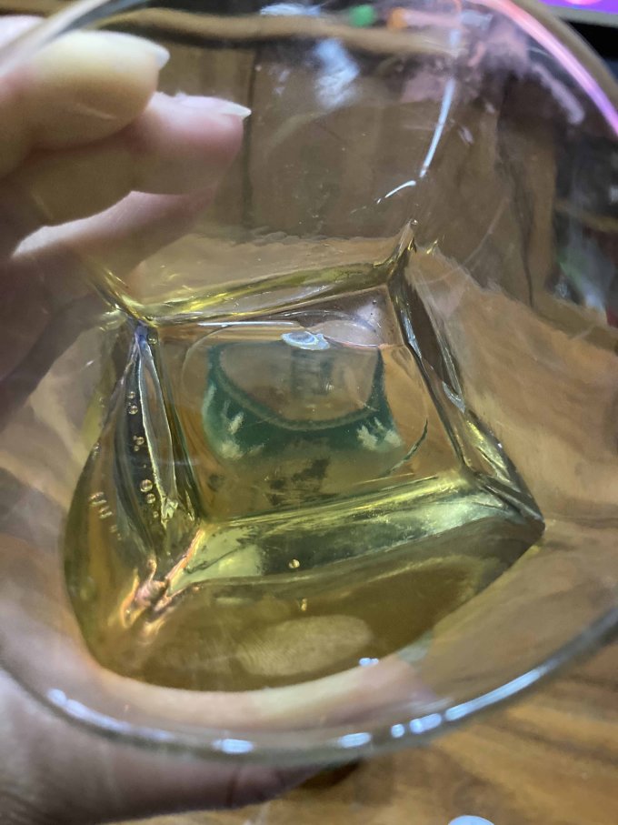 康师傅茶类饮料
