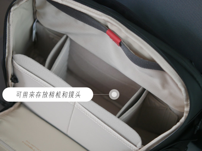 蒲公英其他数码包