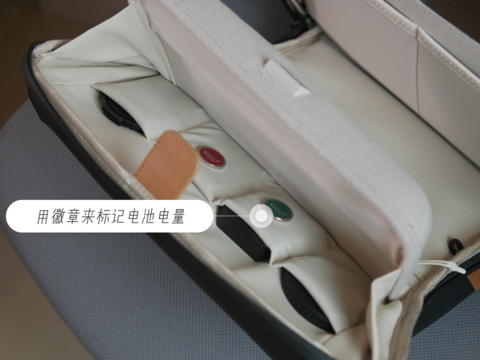 蒲公英其他数码包