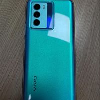 VIVO  T1