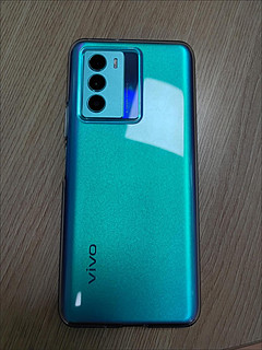 VIVO  T1