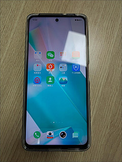 VIVO  T1