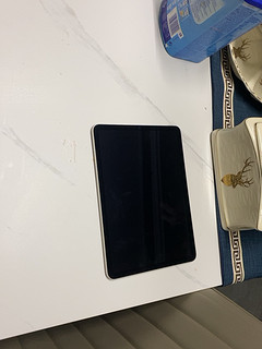 教育优惠的iPad Air 5到咯