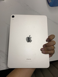 教育优惠的iPad Air 5到咯