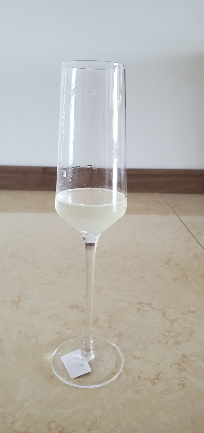 宝禧葡萄酒