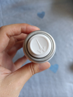 夏季与喷雾绝配