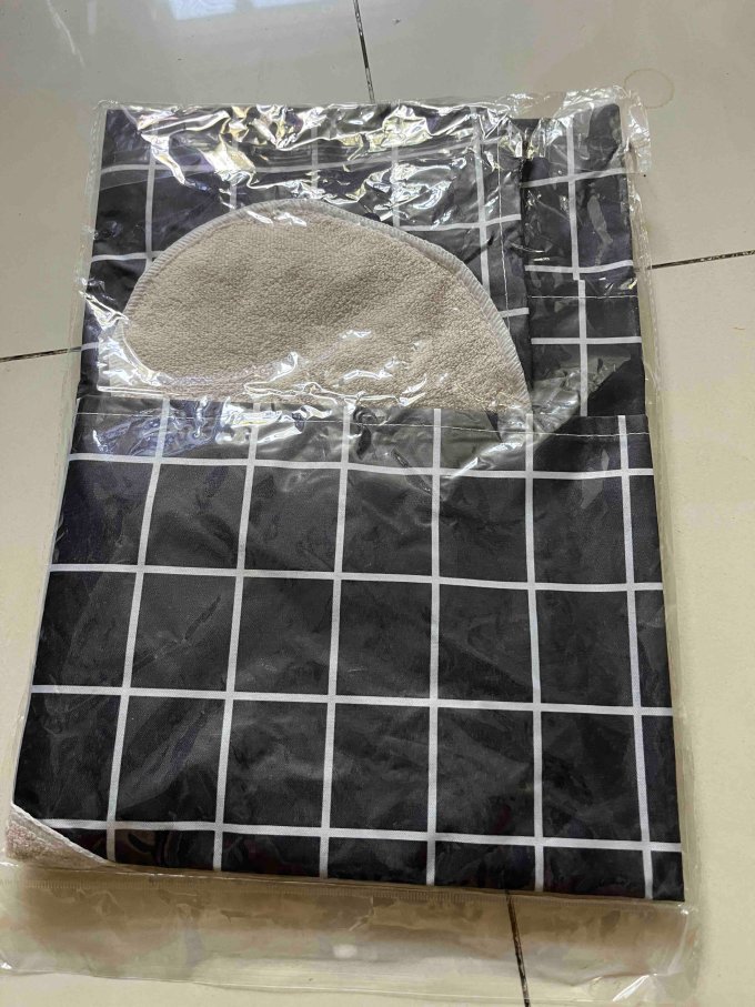 宫诺清洁工具