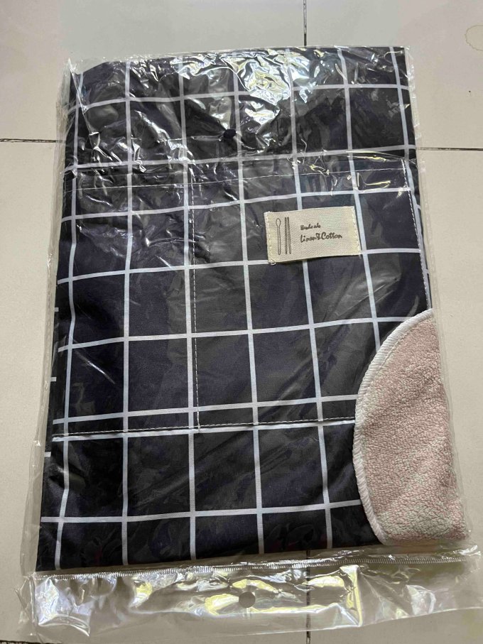 宫诺清洁工具
