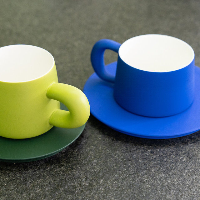 不知道七夕礼物选什么？我的实用向七夕礼物分享