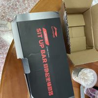 李宁家用运动器材