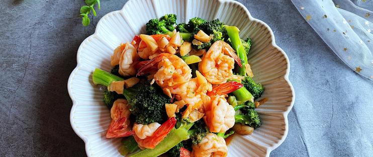 ​三伏天，饮食宜清淡！这一道可常给家人吃，营养全面，好吃又实惠
