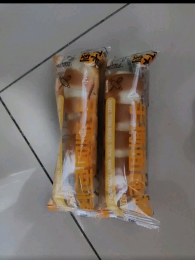 打卡食刻其他糕点