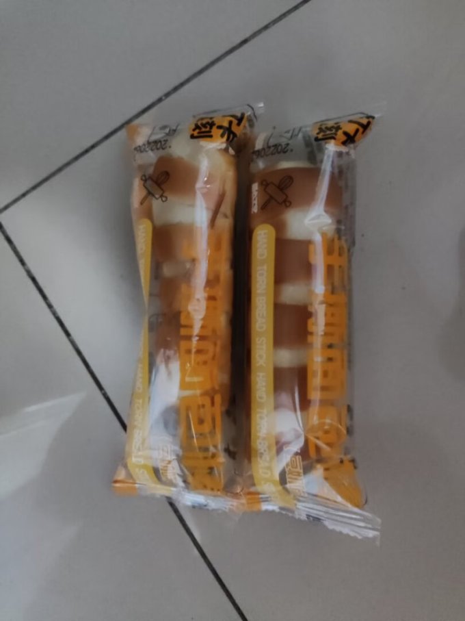 打卡食刻其他糕点