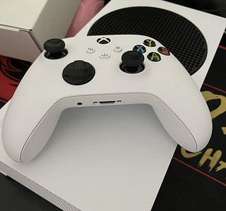 七夕送老公最爱的微软Xbox