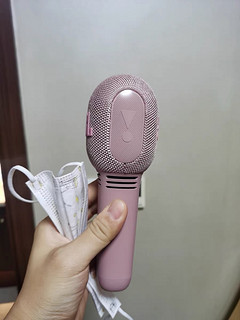 JBL KMC300麦克风话筒