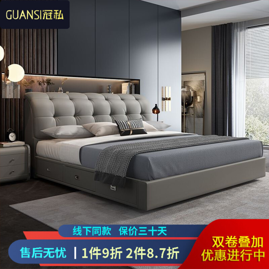 宁波夫妻因太会布置而走红，380㎡别墅装修得堪称教科书，超美