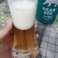 夏日口粮啤酒推荐，9.9元1L，好喝不贵