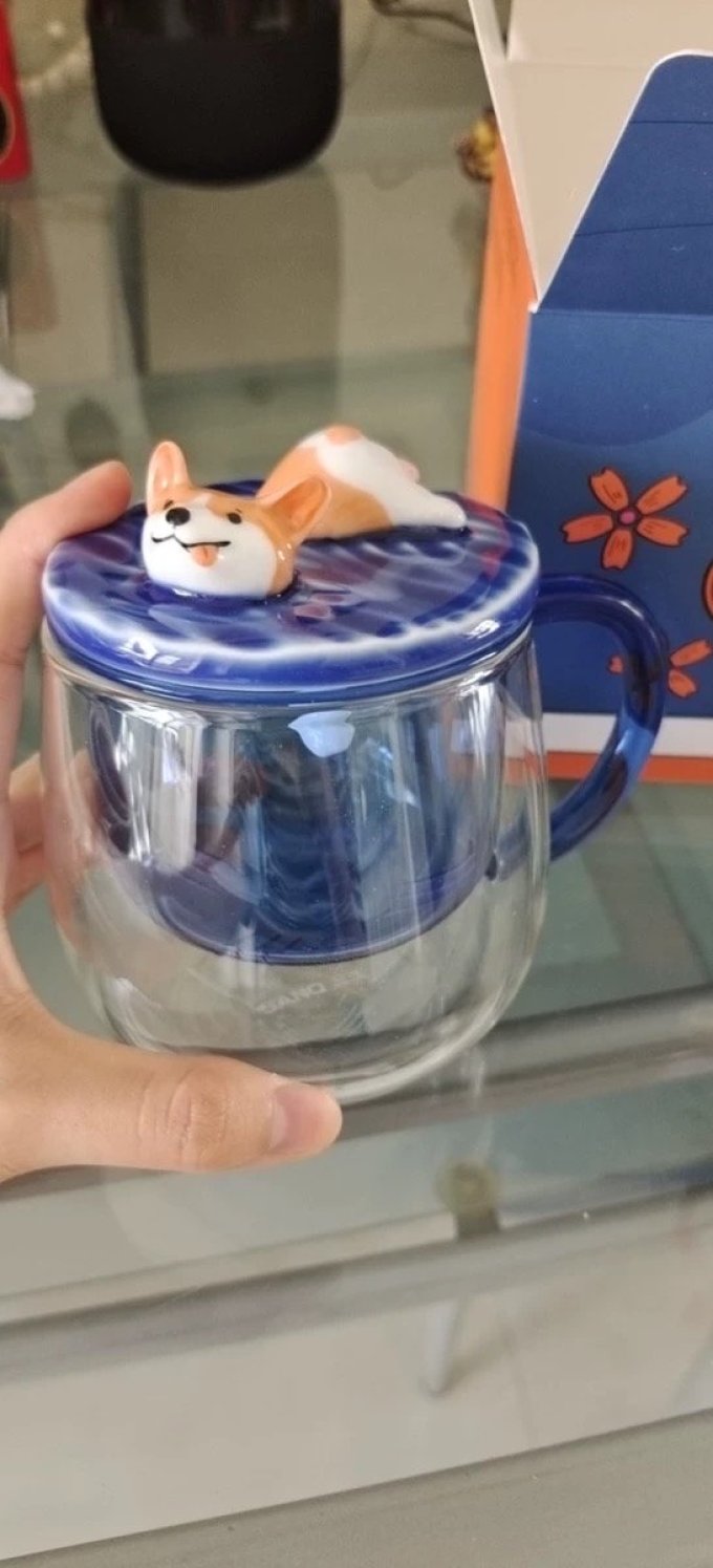 水具酒具