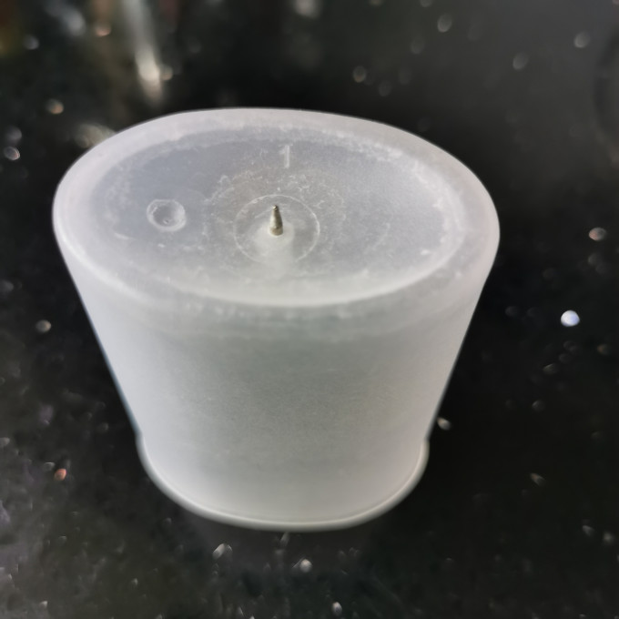 小熊煮蛋器