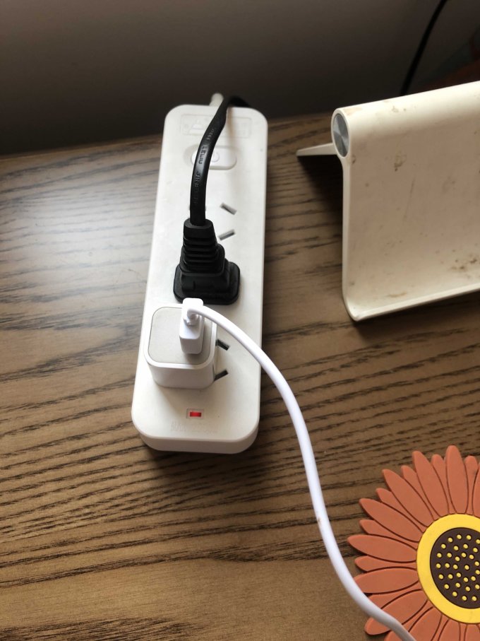志高落地扇