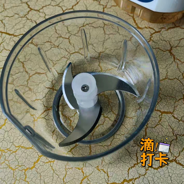小小机器帮你省力
