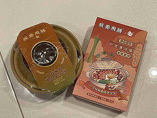 煲仔饭居然也能做成方便食品！