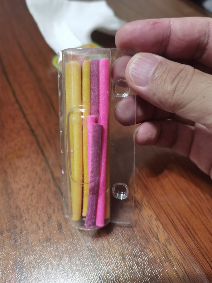多功能清洁剂