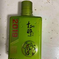 小酒系列-全兴十二醉