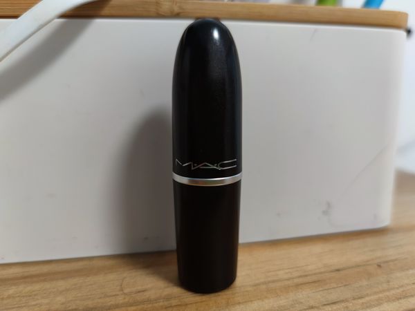 魅可口红💄
