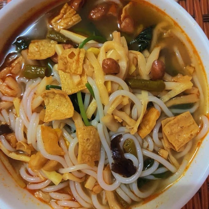 碗