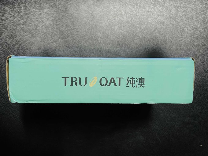 乳饮料