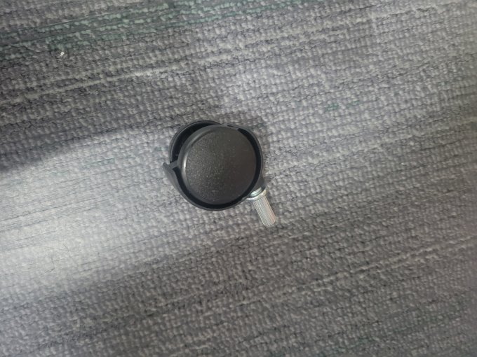 聚可爱收纳篮