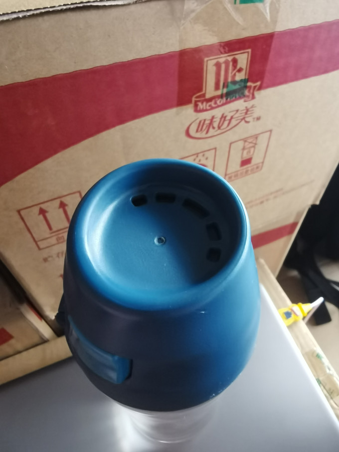 阿拉丁水具酒具