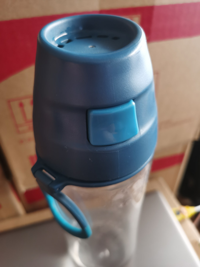 阿拉丁水具酒具