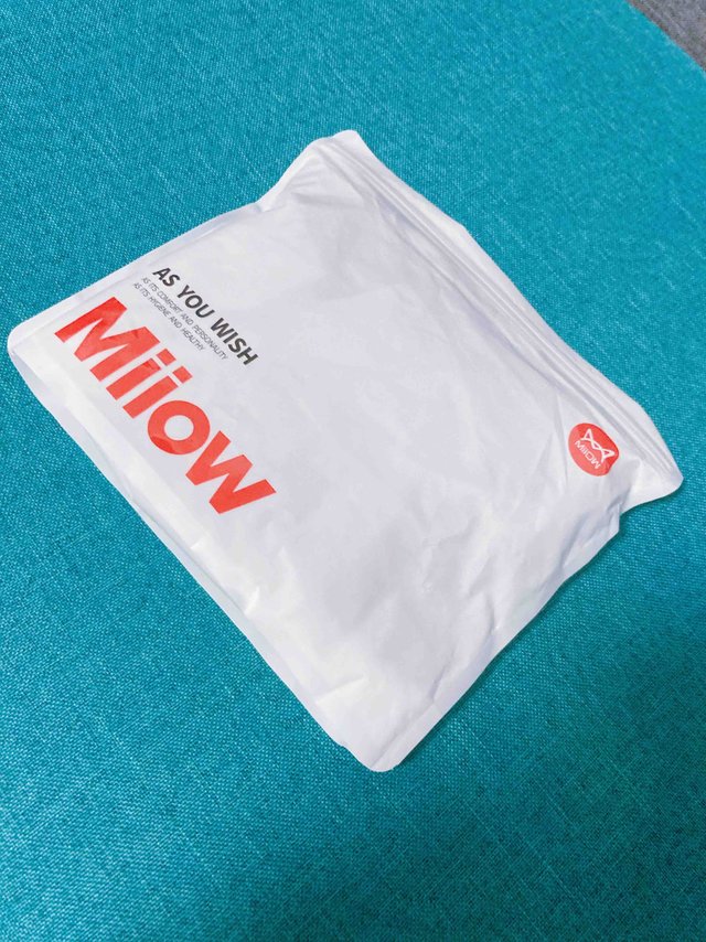 媳妇送的内裤对弟弟十分友好