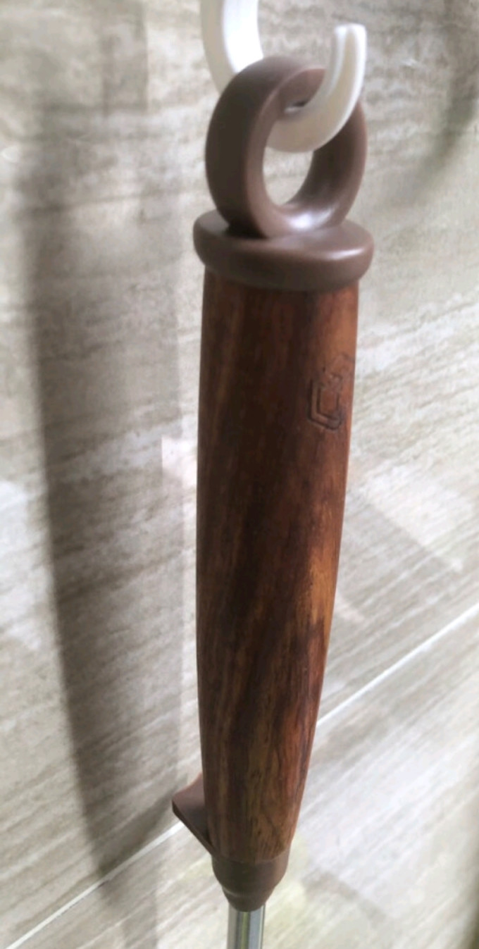 京东京造厨房DIY小工具