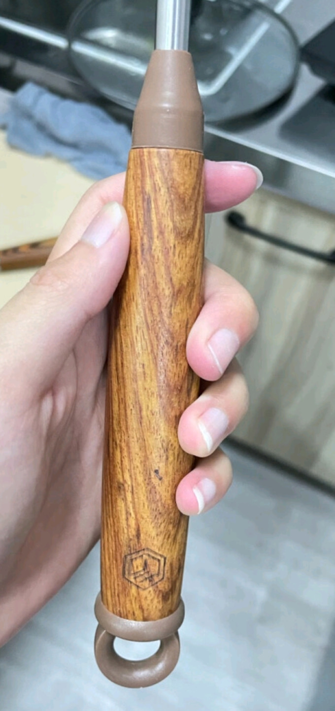 京东京造厨房DIY小工具