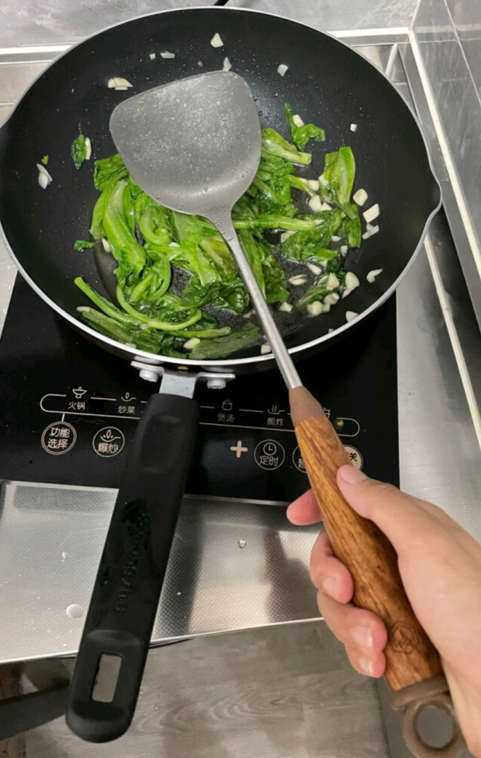 京东京造厨房DIY小工具