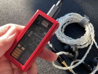 有种耳机要间断的多听几遍才知它的好