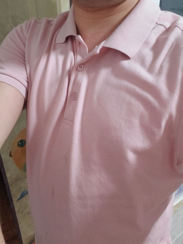 七夕猛男粉，准没错