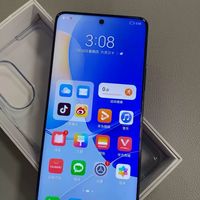 送长辈华为nova9se不到两千还有面！