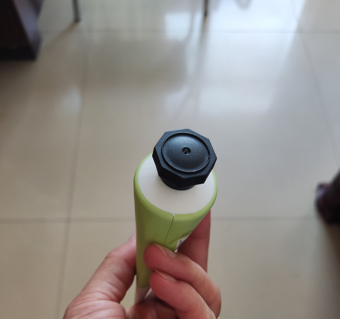 美丽仕护手霜
