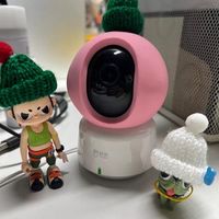 萌宠们这么可爱，当然要随时看到它们啊！