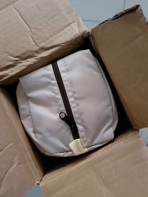 值得拥有的露营天幕，替你“顶天立地”