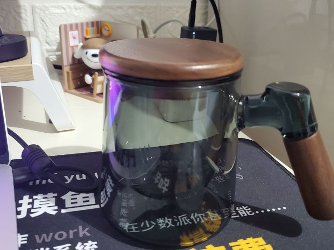 平仄茶类